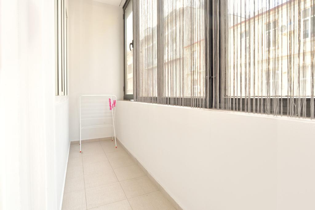 Central Studio #2 Бургас Экстерьер фото